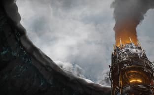 Frostpunk 1886: Steampunk Strategy Remake with New Content Coming in 2027