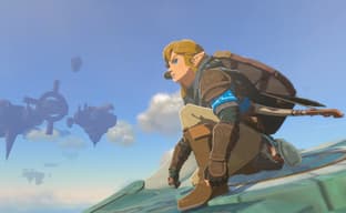 Nintendo уточнила, как работают сохранения в играх Zelda на Switch 2