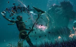 Clair Obscur: Expedition 33 on PC Urgently Receives Hotfix Addressing Crashes
