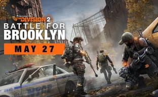 Ubisoft Returns Players to Brooklyn in The Division 2. Details and Release Date of the New Expansion