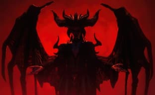Rod Fergusson explained what prevents the release of Diablo 4 and Switch 2. But there is hope