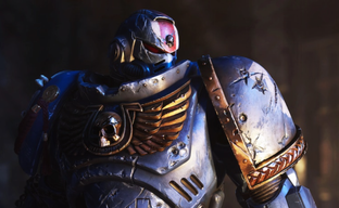 Warhammer 40,000 Space Marine 2 Developers Acknowledge Server Issues — Hotfix 7.1 Released to Fix Connection Problems