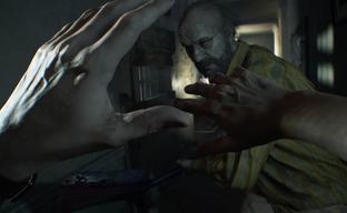 Capcom Reports Sales of Three Popular Resident Evil Titles
