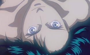 "Western games are ruined by political correctness and ugly characters" — Director of Ghost in the Shell