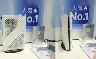 A PC with PS5 Compactness. Minisforum Introduces G1 Pro with RTX 5060