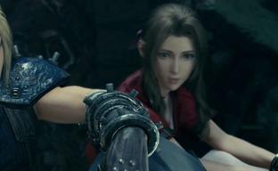 Square Enix Begins Recording English Voiceovers for Final Fantasy 7 Remake Part 3