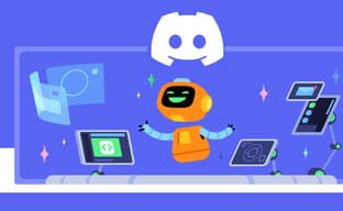 Discord CEO Steps Down. Monetization Expert and Former King President to Take Over