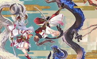 Switch 2 Version of Rune Factory: Guardians of Azuma to Receive Exclusive Upgrades, But Not for Free