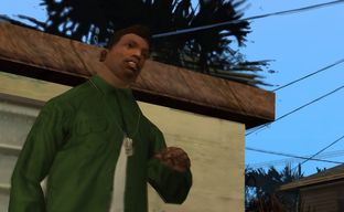 Windows 11 update activated a 21-year-old bug in GTA San Andreas