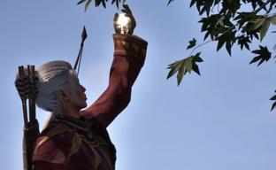 Nexus Mods Restores "Male/Female" Choice Mod for TES 4 Oblivion Remaster – Gamers Attribute This to Mass Cancellation of Premium Subscriptions