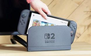 Запуск Nintendo Switch 2 станет крупнейшим в истории игровой индустрии, считают аналитики