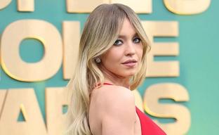 Sydney Sweeney to showcase her acting talents in the Split Fiction adaptation