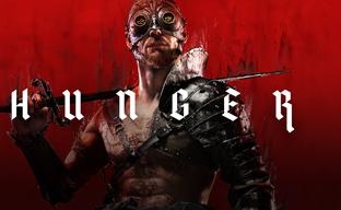 Hell Let Loose Developers Announce Extraction Horror Shooter Hunger