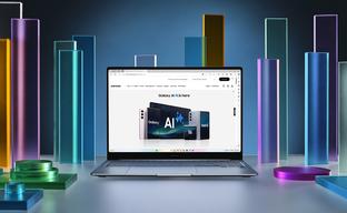 PC market grew by 6.7% in the first quarter of 2025. Lenovo and Apple are the leaders