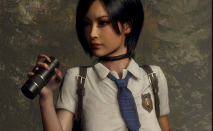 Capcom Showed the First Teaser for Resident Evil 9? Gamers Noticed a Mysterious Detail in the New Promo