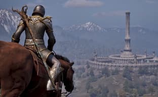[Video] Honest-Honest. Review of The Elder Scrolls 4: Oblivion Remastered