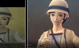 Atlus to Release RAIDOU Remastered in June with Enhancements and New Features