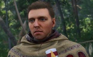 Warhorse рассказала о первом дополнении Brushes with Death для Kingdom Come 2