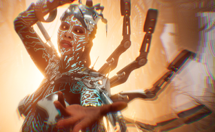 "Offensive Bottom". La Quimera Shooter from 4A Games Alumni Postponed on Release Day After Scathing Reviews