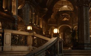 Не спасает даже DLSS. RTX 5090 с трудом справляется с новым демо Zorah на Unreal Engine 5