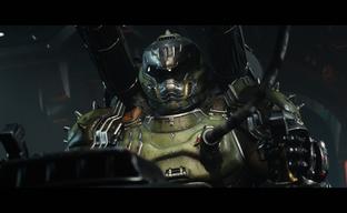 DOOM: The Dark Ages Will Be the Longest and Most Content-Rich Game in the Series. Duration and Number of Levels Revealed