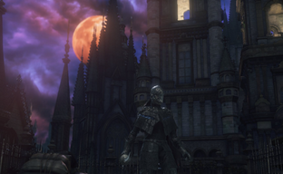 shadPS4 Emulator Receives 0.8.0 Update — Bloodborne and 44 Other Games Tested On It