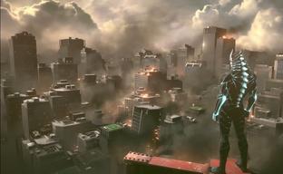 Intense Battles and Giant Monsters. Kaiju No. 8 The Game is Gearing Up for Launch