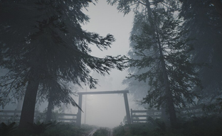 Is the "Russian Silent Hill" Never Coming Out of Early Access? Pine Harbor Development Completely Halted Due to Critical Issue