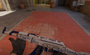 Counter-Strike 2 Servers Crash After ESL Grand Slam Concludes — Team Vitality Wins