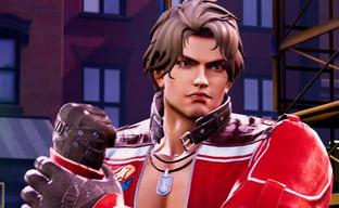 15 Years Later. Double Dragon Revive Will Bring Back Old Enemies in a New World