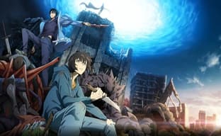 Solo Leveling Anime Series Finale Surprised Fans with Elden Ring Reference