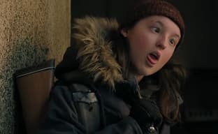 Bella Ramsey Deletes Social Media, Admits She Doesn't Resemble Ellie, StarCraft 2 Hack – The Most Interesting of the Week