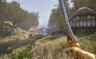 The Elder Scrolls IV: Oblivion Remastered Sets New Player Record at the End of the Week