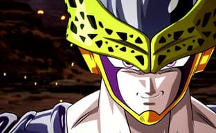 Switch 2 Version of Fighting Game Dragon Ball: Sparking! ZERO Receives Age Rating in Saudi Arabia