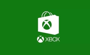На этой неделе на Xbox выйдет 24 новых игры