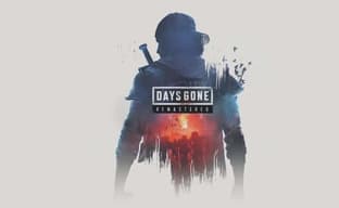 «Days Gone всегда останется моей!» — творческий директор раскритиковал отсутствие признания авторов видеоигр