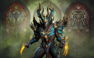 Diablo 4 Season 8 Battle Pass Rewards and Exclusive Bonus for Expensive Edition. Blizzard Showed Free and Premium Content