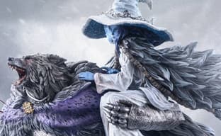 Elden Ring total sales exceed 30 million copies