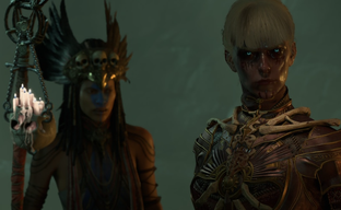 Diablo 4 Developers Draw on Successful Diablo Immortal Experience to Grow Game Audience