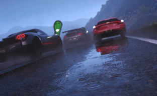 В Driveclub теперь можно поиграть на ПК благодаря эмулятору shadPS4, но гонка будет очень зелёной