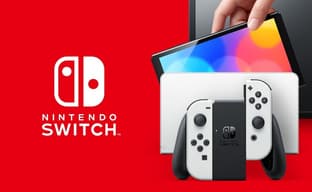 Little-Known Game Overtakes Giants. Top 10 Sales in Japan