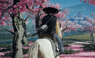 Low Price of Ghost of Yotei Angered Nintendo Fans — New Sony Game Cheaper Than Mario Kart World