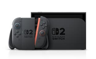 Is the Nintendo Switch 1 Docking Station Compatible with Nintendo Switch 2? Nintendo's Answer