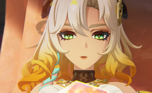 Los gachapones de Venti en Genshin Impact son 7 veces menos frecuentes que los de Shilonen: estudio