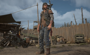 Days Gone Remastered Received High Scores from Gamers, but Did Not Generate Much Interest on PC in Steam