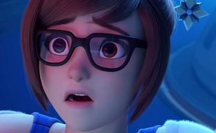Московский суд оштрафовал Blizzard на 600 тысяч рублей