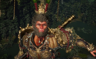 Black Myth Wukong gets multiplayer with PvE and PvP thanks to modders