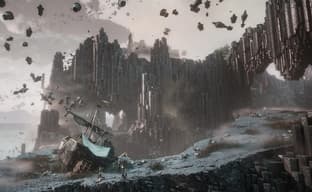 Clair Obscur: Expedition 33 Sparks Final Fantasy Turn-Based Combat Debate Among Fans