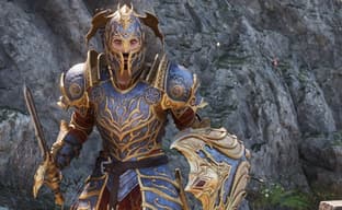 Oblivion Remastered on PS5 and PS5 Pro to Receive Performance Improvement Update Soon