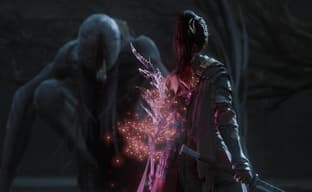 Souls-like WUCHANG: Fallen Feathers to be Released in July and Will Cost $50